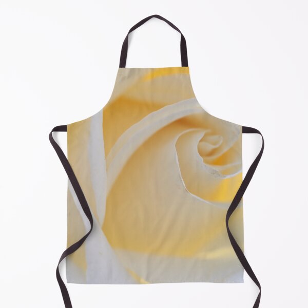 Item preview, rose flower designed and sold by IgorKovalenko.