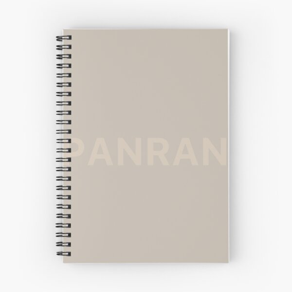 Item preview, Coffee color PANRAN name designed and sold by PANRAN.