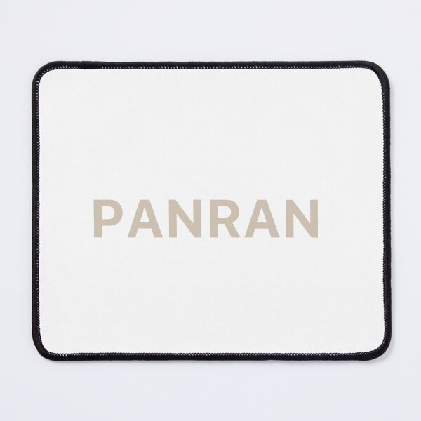 Item preview, Coffee color PANRAN name designed and sold by PANRAN.