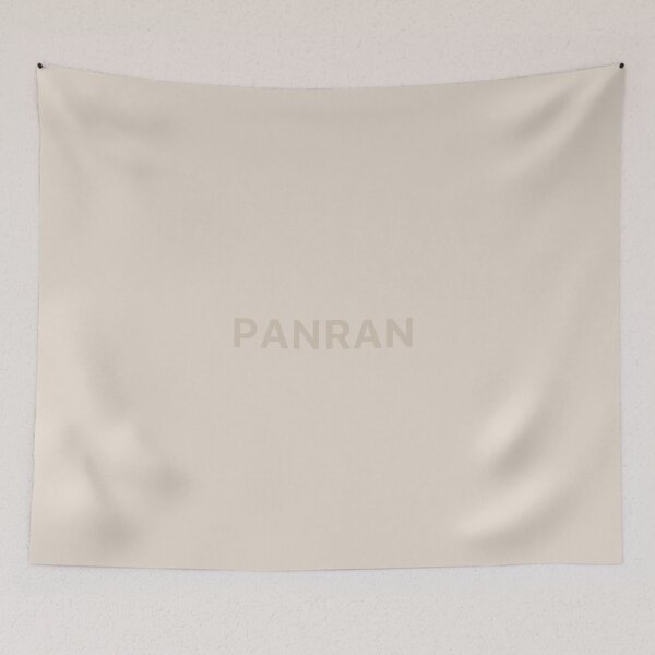 Item preview, Coffee color PANRAN name designed and sold by PANRAN.