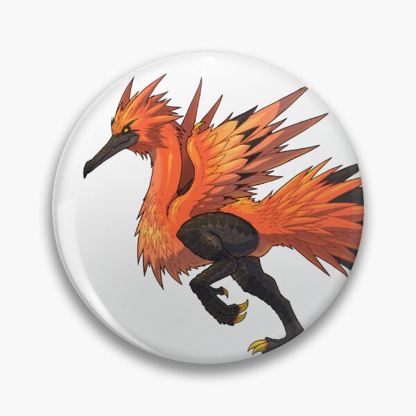 Item preview, Thunderous Sprinter designed and sold by Jougeroth.