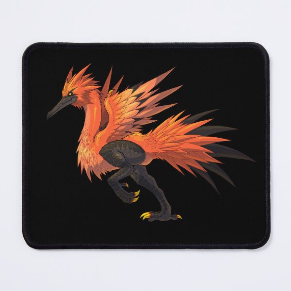 Item preview, Thunderous Sprinter designed and sold by Jougeroth.