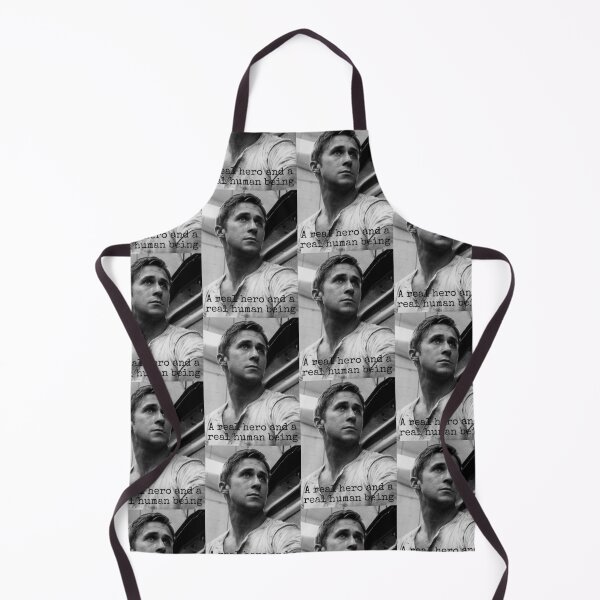 Item preview, Drive a real hero bw designed and sold by Che46.