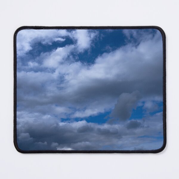 Item preview, cloudy sky designed and sold by IgorKovalenko.