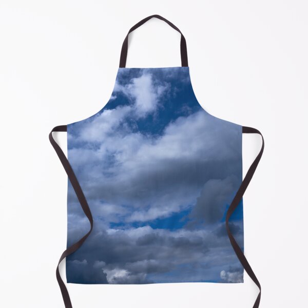 Item preview, cloudy sky designed and sold by IgorKovalenko.