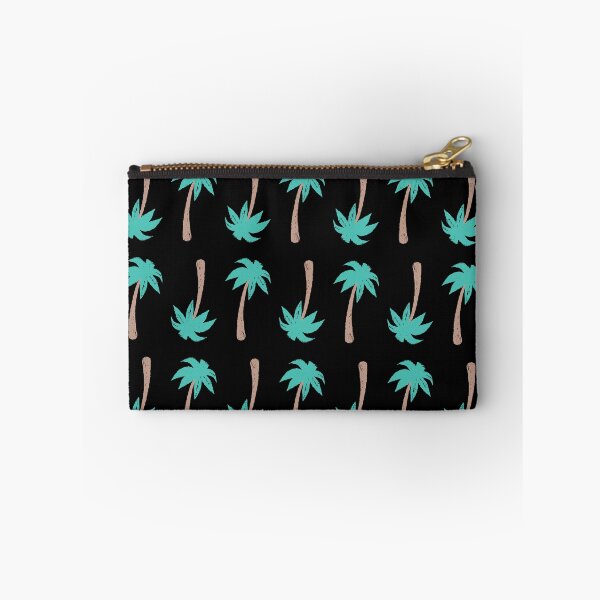 Item preview, Palm Tree Pattern designed and sold by triharder12.