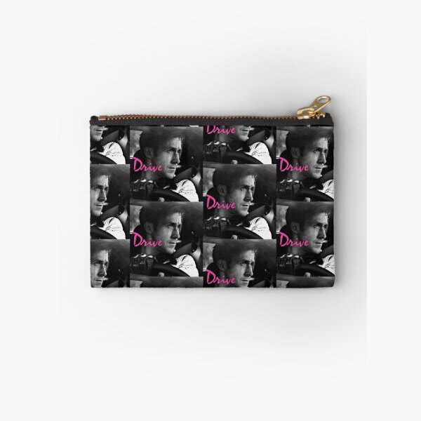Item preview, Drive Ryan Gosling BW designed and sold by Che46.