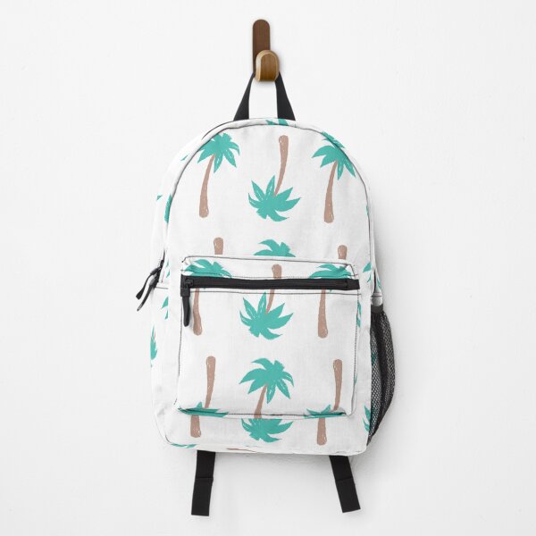 Item preview, Palm Tree Pattern designed and sold by triharder12.