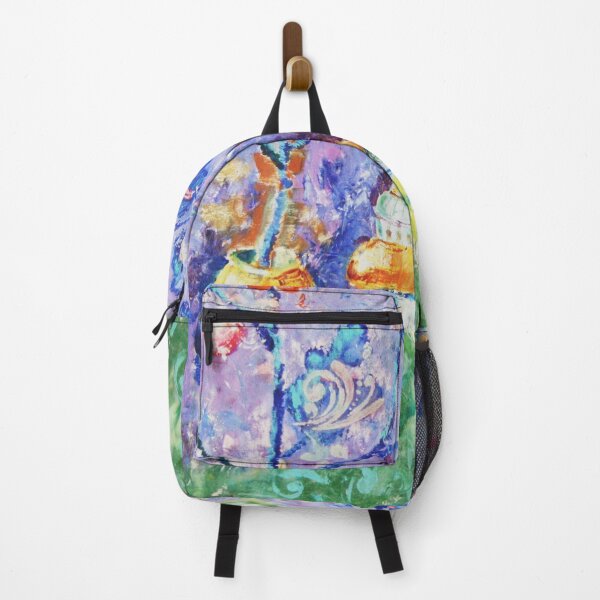 Item preview, Kyiv City art designed and sold by BeeTartprints.
