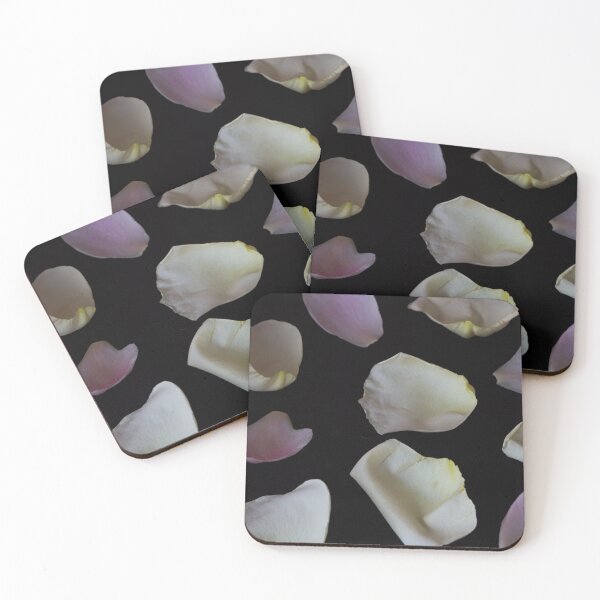 Item preview, rose petals designed and sold by IgorKovalenko.