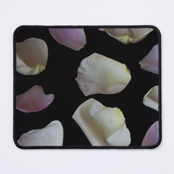 Item preview, rose petals designed and sold by IgorKovalenko.