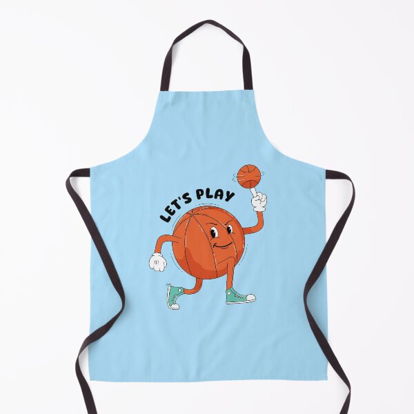 Item preview, Basketball and humor designed and sold by DmitriM.