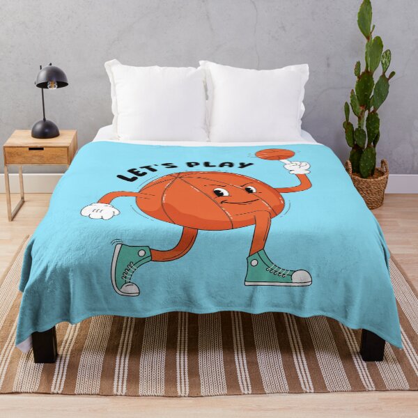 Item preview, Basketball and humor designed and sold by DmitriM.
