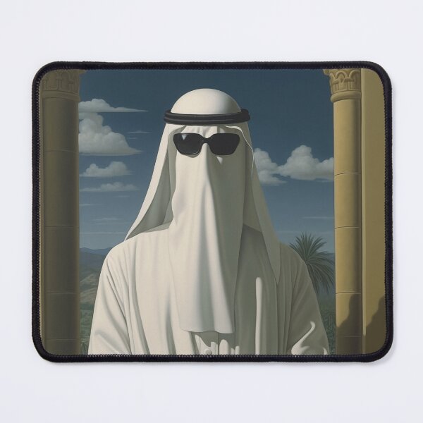 Item preview, Son of Arab designed and sold by arabic-bit.
