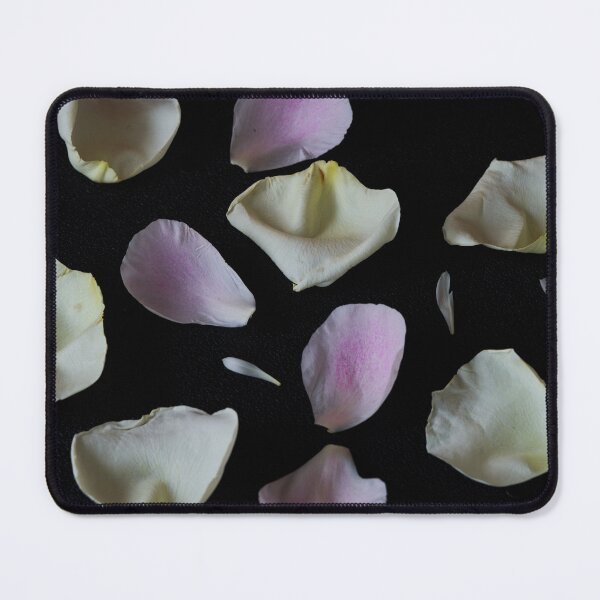 Item preview, rose petals designed and sold by IgorKovalenko.