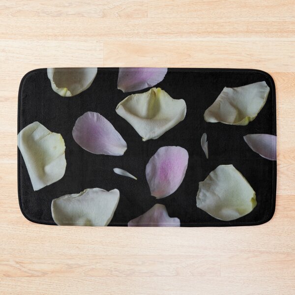 Item preview, rose petals designed and sold by IgorKovalenko.