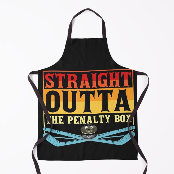 Item preview, Hockey, penalty box designed and sold by Add2crt.