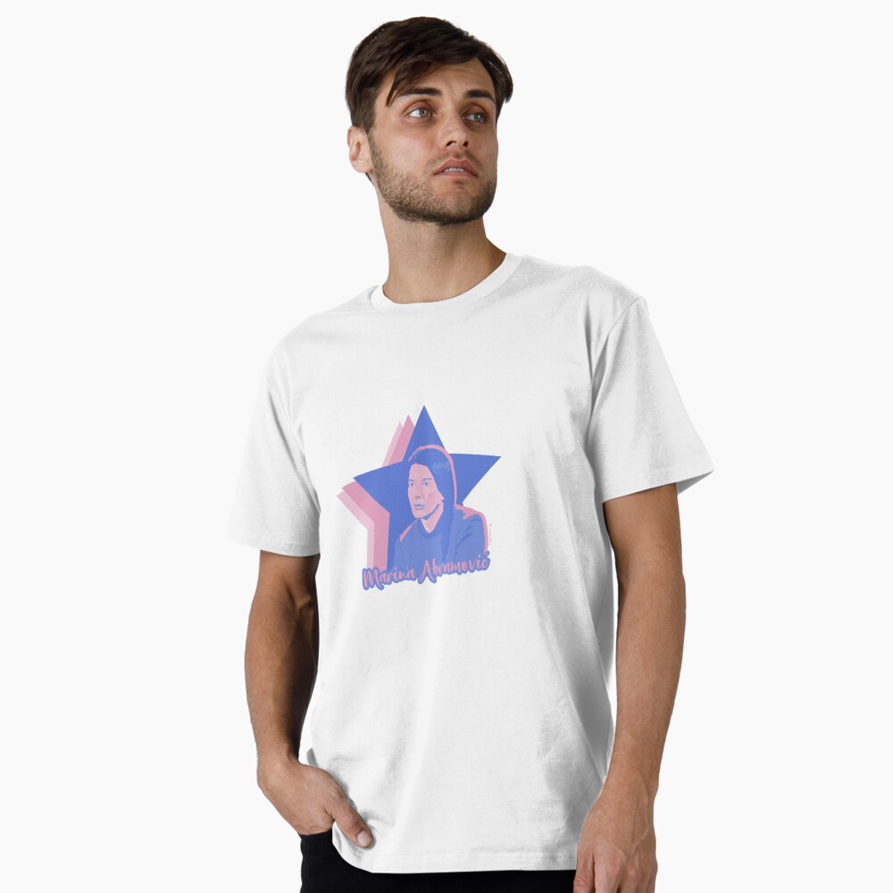 Item preview, Premium T-Shirt designed and sold by mayerarts.