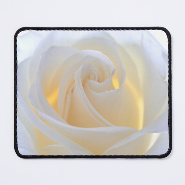 Item preview, rose petals designed and sold by IgorKovalenko.