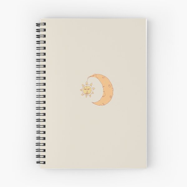 Item preview, The Sun and The Moon designed and sold by BearByIndia.