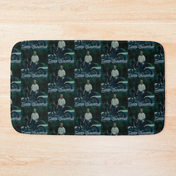 Item preview, Luke fcking Glanton designed and sold by Che46.