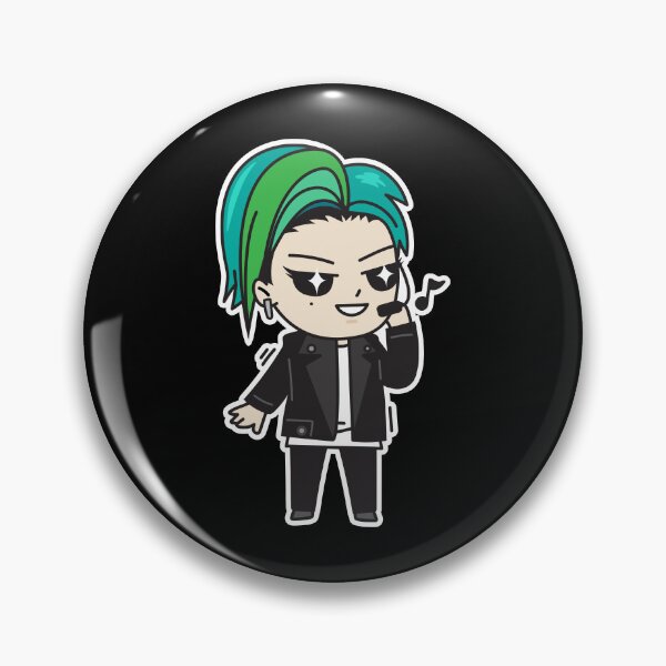 Item preview, Boy Band Merch designed and sold by PB-Sandwich.