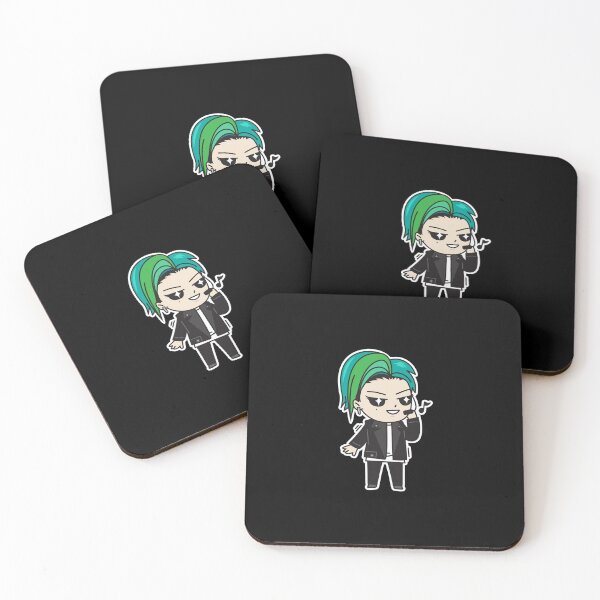 Item preview, Boy Band Merch designed and sold by PB-Sandwich.