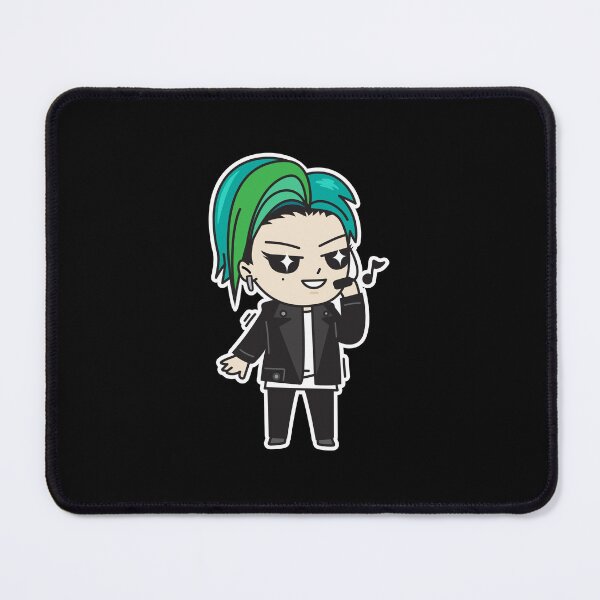 Item preview, Boy Band Merch designed and sold by PB-Sandwich.