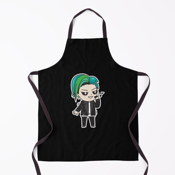 Item preview, Boy Band Merch designed and sold by PB-Sandwich.