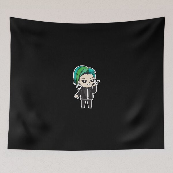 Item preview, Boy Band Merch designed and sold by PB-Sandwich.
