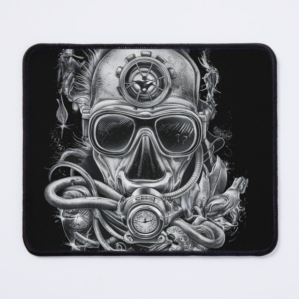 Item preview, Kingdom of the Castaways designed and sold by ragnarokgear.