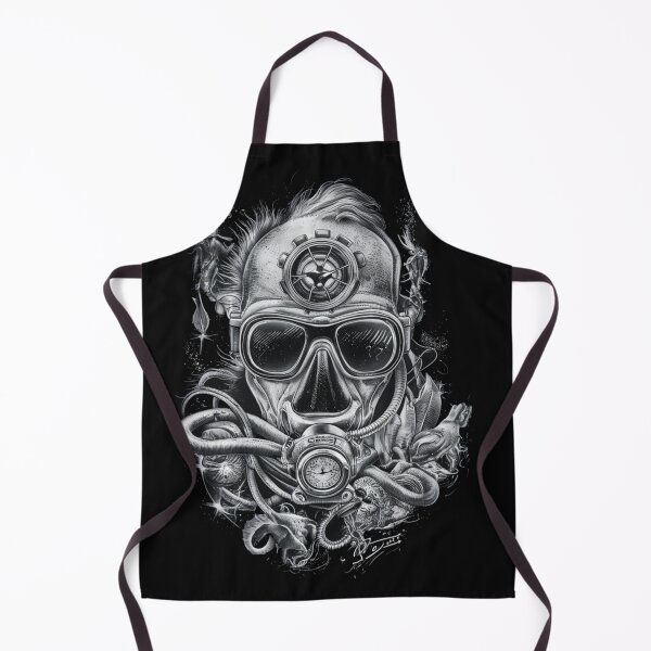 Item preview, Kingdom of the Castaways designed and sold by ragnarokgear.
