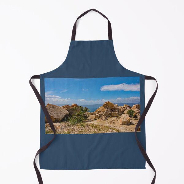 Item preview, Landscape Near Bol, Brac Island, Croatia designed and sold by jojobob.