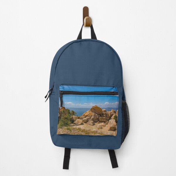 Item preview, Landscape Near Bol, Brac Island, Croatia designed and sold by jojobob.