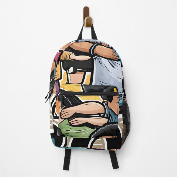 Item preview, Kids Funny Boys Grad Gifts Dabbing Graduation Class Of 2024 designed and sold by DrawHandArt.