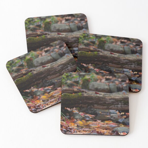 Item preview, Robertson Cliffs designed and sold by kry.ative.