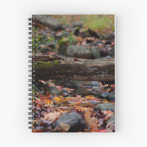 Item preview, Robertson Cliffs designed and sold by kry.ative.