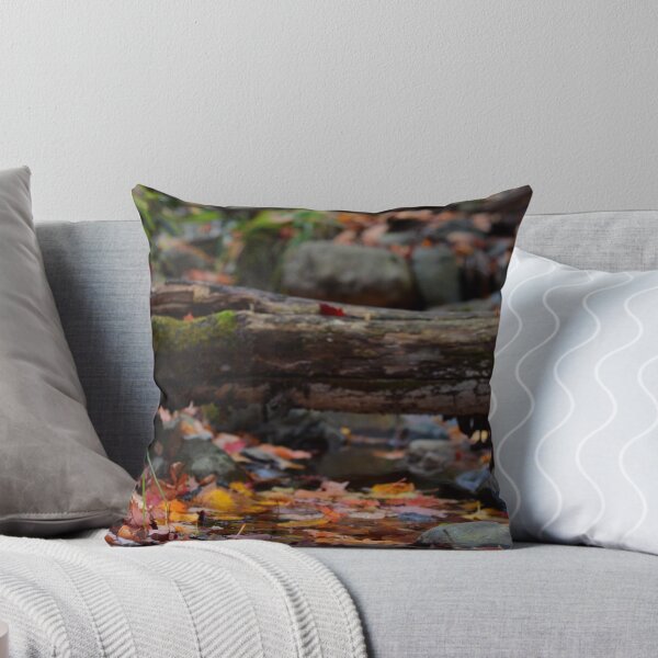 Item preview, Robertson Cliffs designed and sold by kry.ative.