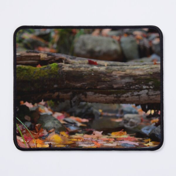 Item preview, Robertson Cliffs designed and sold by kry.ative.