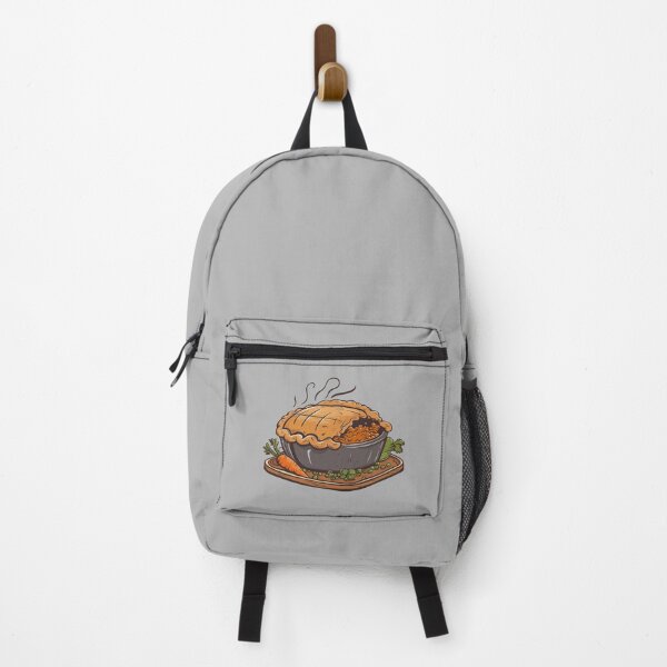 Item preview, Tasty Shepherd's Pie designed and sold by MGRcompany.