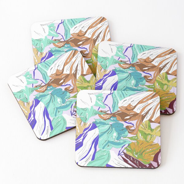 Item preview, SILK designed and sold by AnthoGRLN.