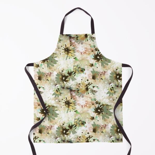 Item preview, Delicate Daisy Doodles - A designed and sold by faiqma.