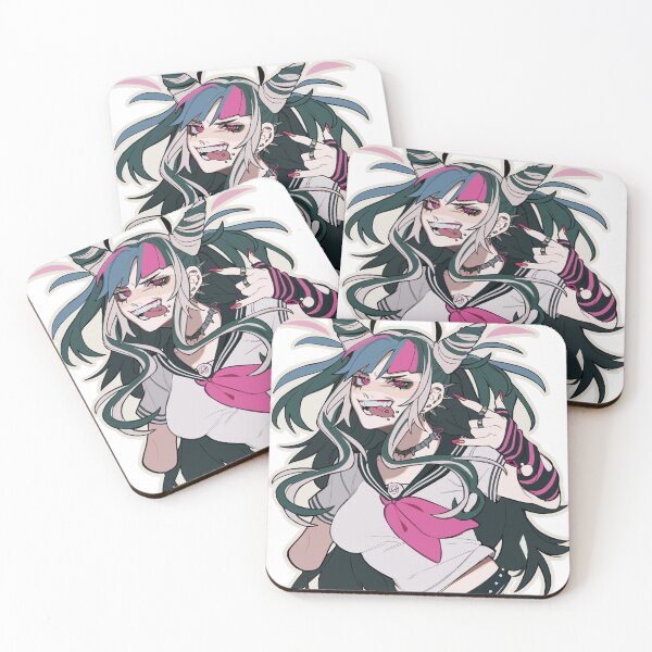 Item preview, ROCK designed and sold by PORQUELOIN.