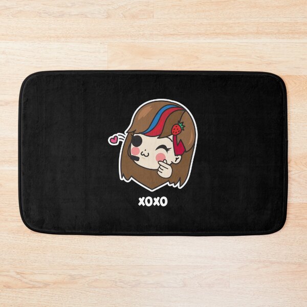 Item preview, Girl Group xoxo designed and sold by PB-Sandwich.