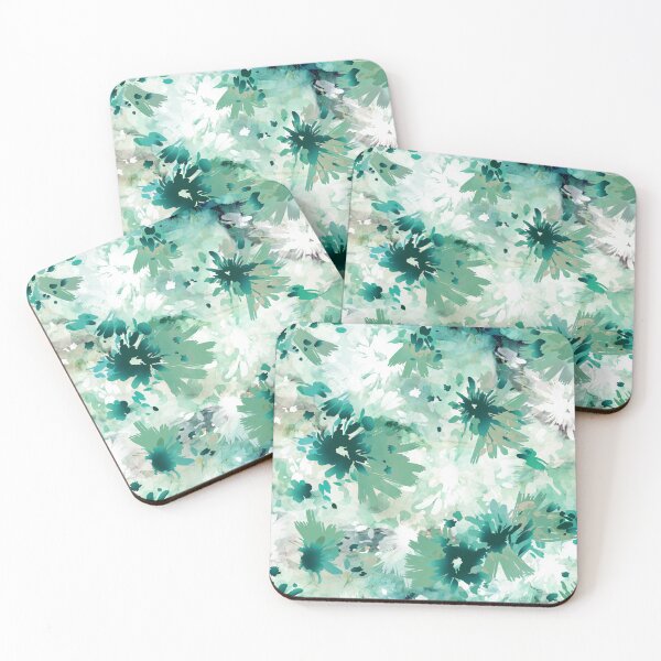 Item preview, Delicate Daisy Doodles - C designed and sold by faiqma.