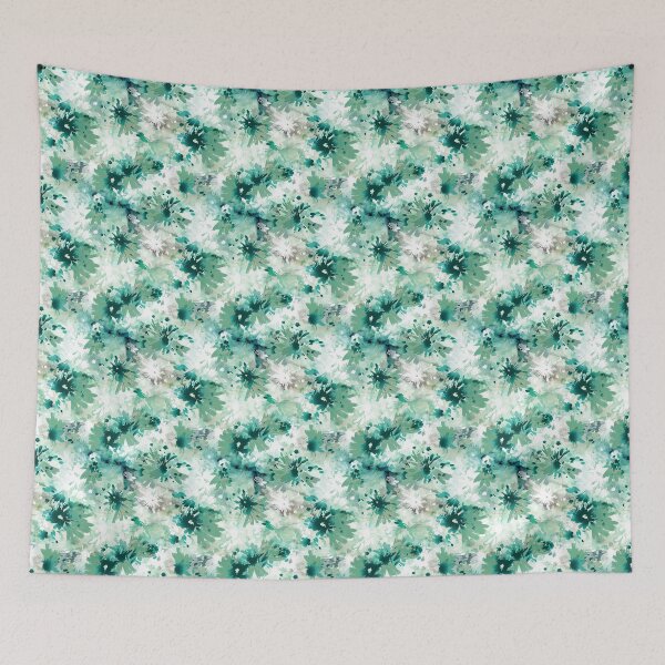 Item preview, Delicate Daisy Doodles - C designed and sold by faiqma.