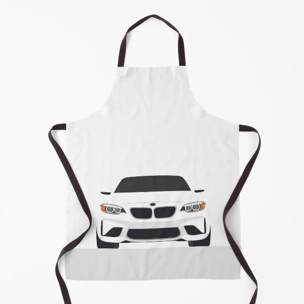 Item preview, Vector drawing designed and sold by yohannlp.