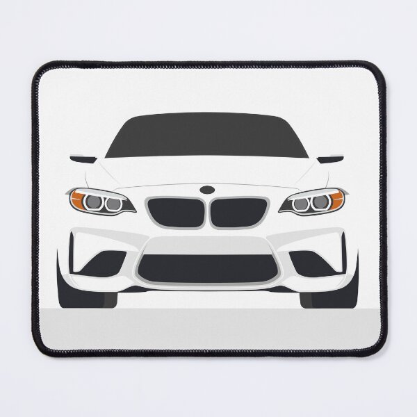 Item preview, Vector drawing designed and sold by yohannlp.