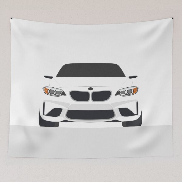 Item preview, Vector drawing designed and sold by yohannlp.