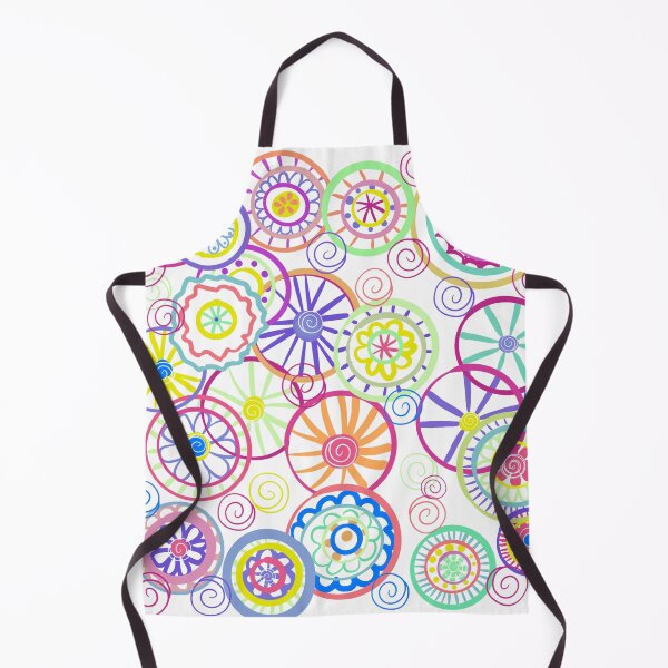 Item preview, Pinwheels designed and sold by Adasha Knight.